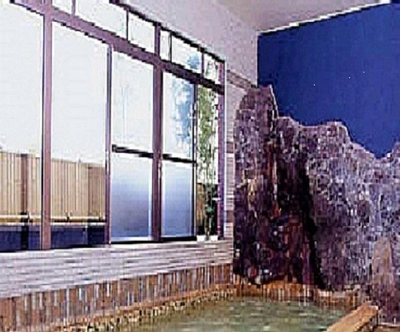 Ajiro Kanko Hotel Atami  Kültér fotó